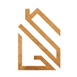 Sorrec Group