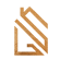 Sorrec Group